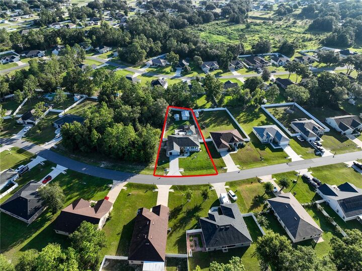 Property Photo:  6367 SW 117th Street Road  FL 34476 