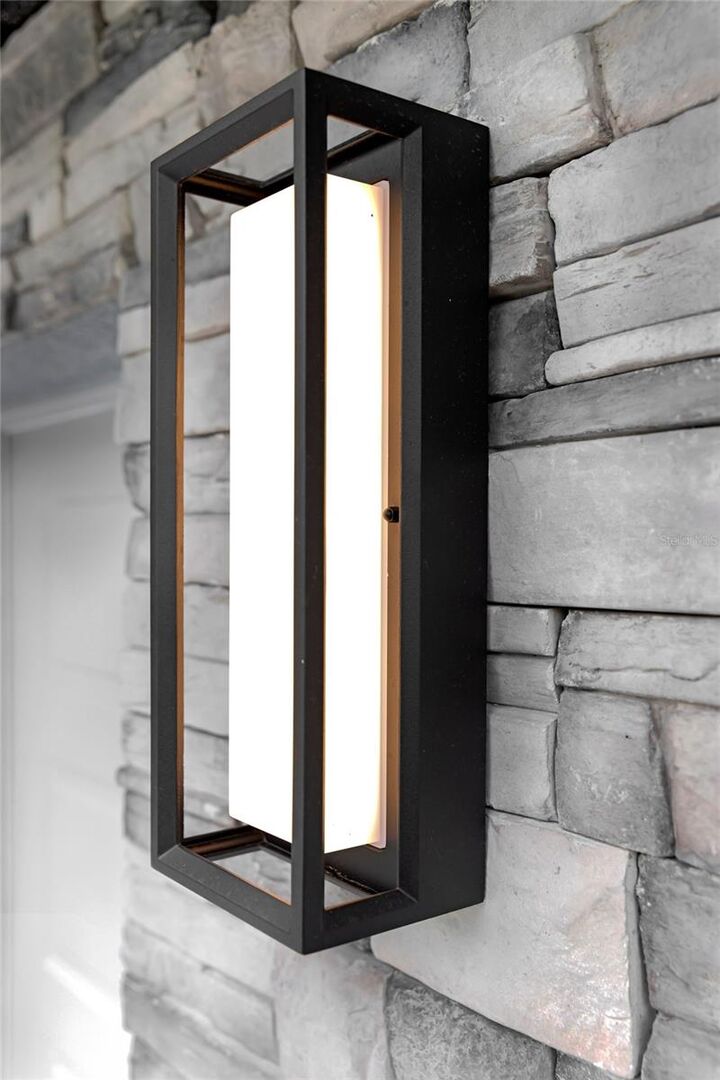 Property Photo:  2229 Randall Street  FL 32771 