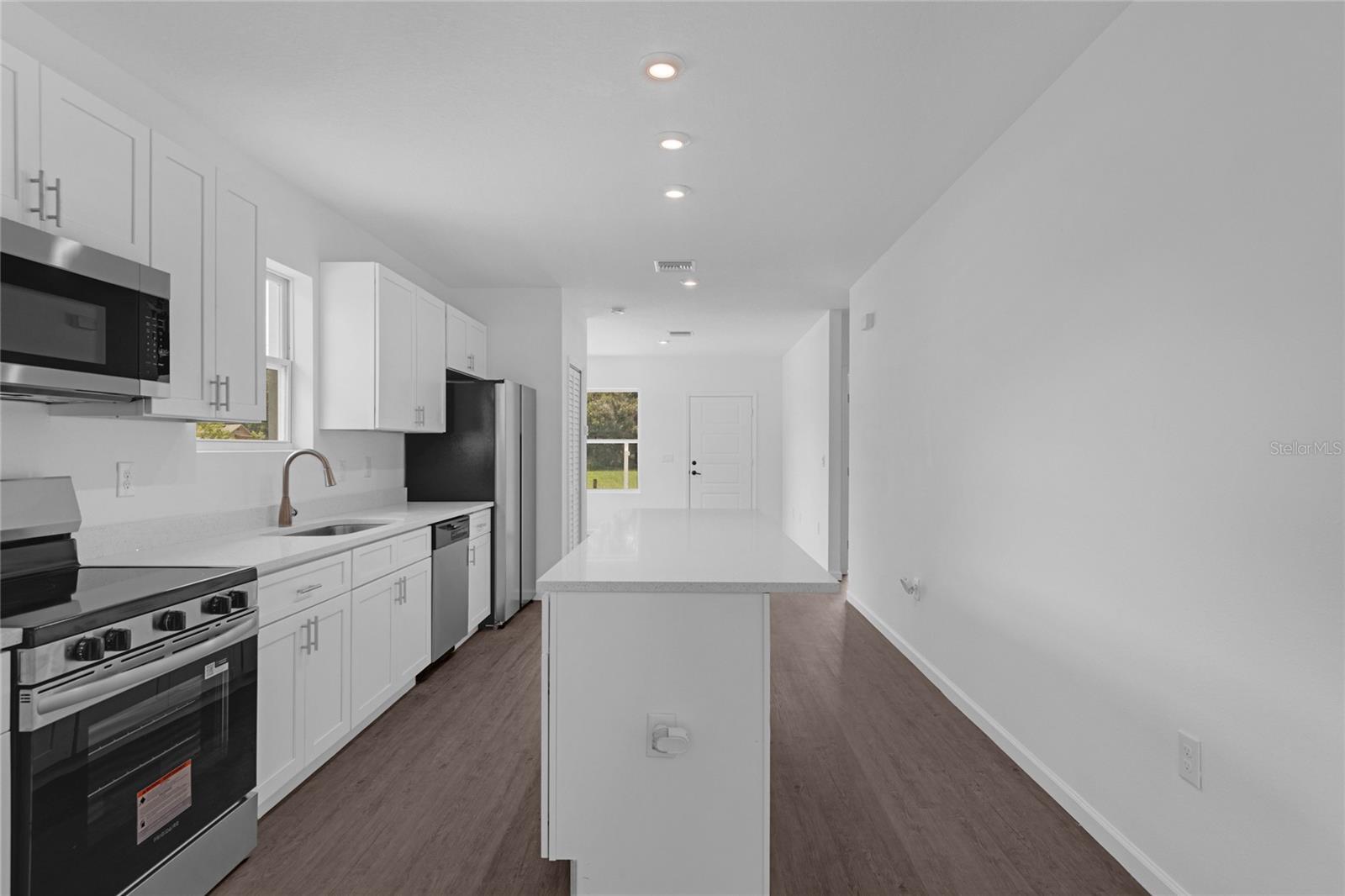 Property Photo:  2229 Randall Street  FL 32771 