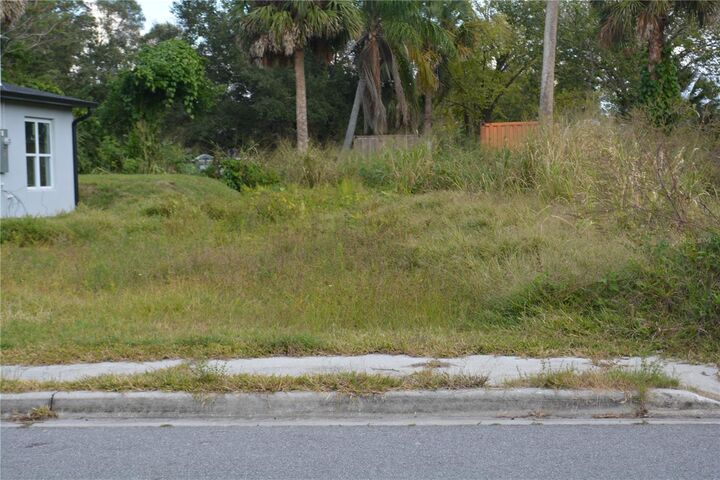 Property Photo:  2229 Randall Street  FL 32771 
