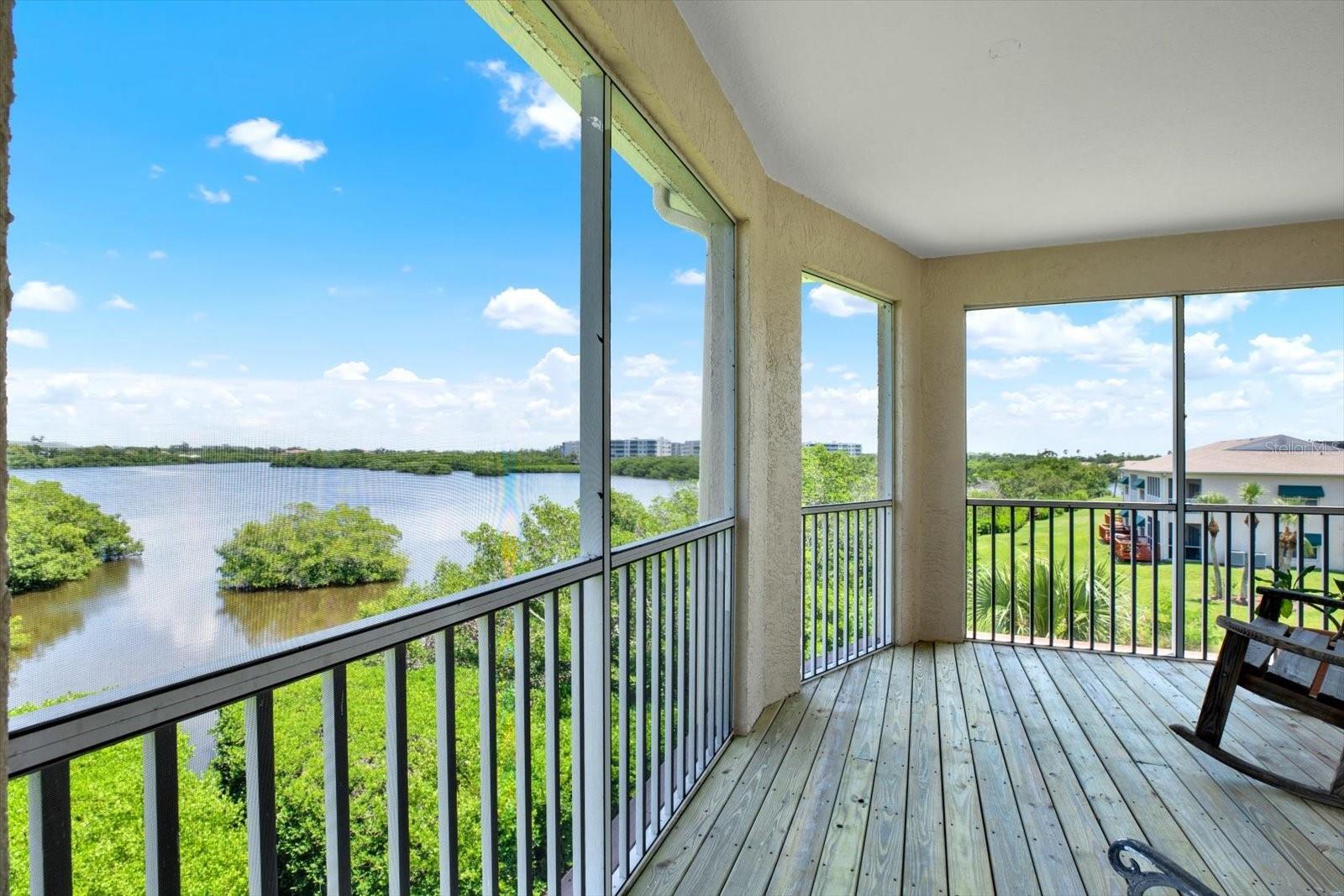 6565 99th Way N 21D  Seminole FL 33708 photo