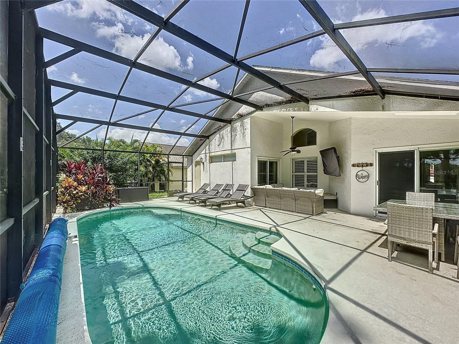 Property Photo: 1650 Dunes Court FL 33844