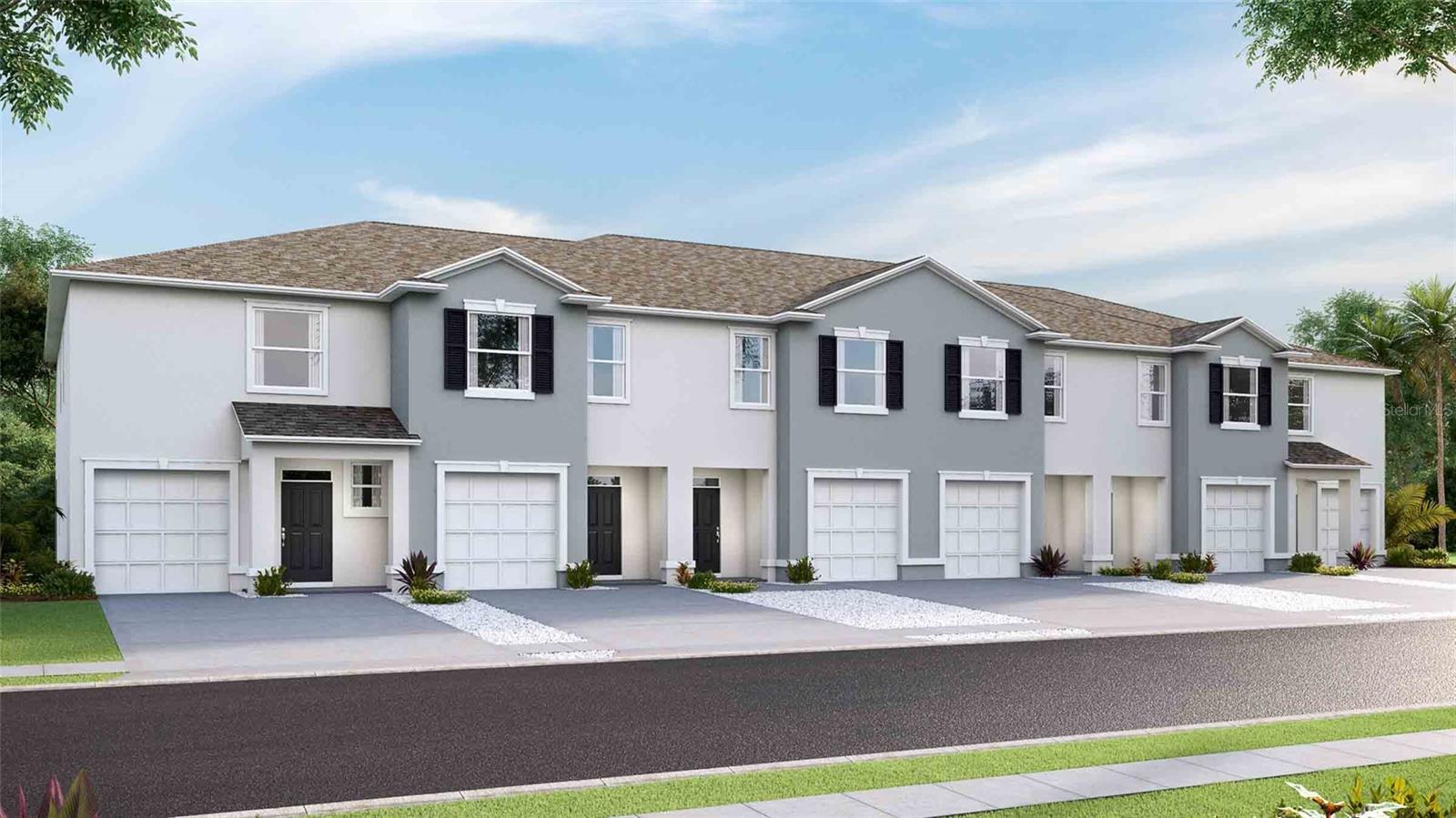 Property Photo:  8074 Swan Mist Way  FL 33545 