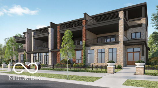 473 Hamlet Drive  Carmel IN 46032 photo