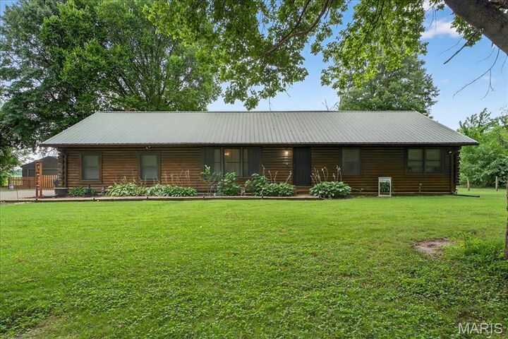 4102 Old Alton Road  Granite City IL 62040 photo