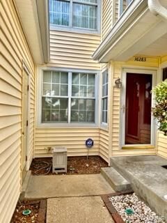 Property Photo:  16283 Rose Wreath Lane  MO 63034 