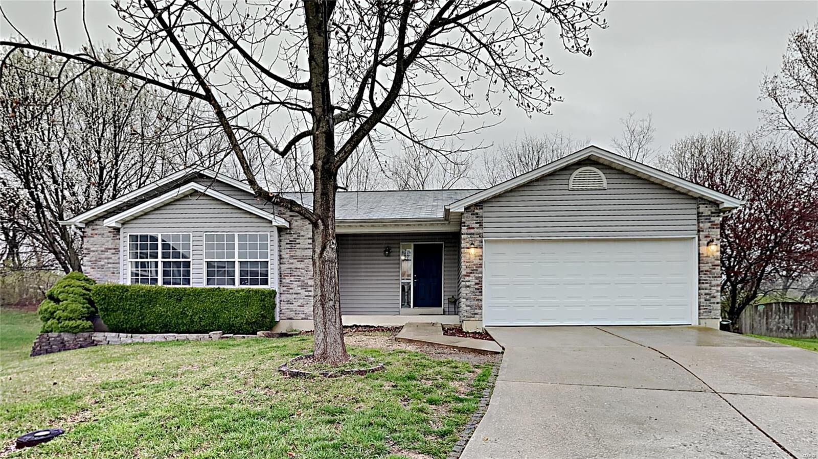 Property Photo:  10 Shaker Leg  MO 63366 