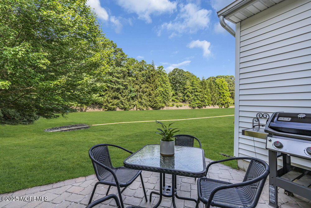 Property Photo: 10 Magnolia Court NJ 07712