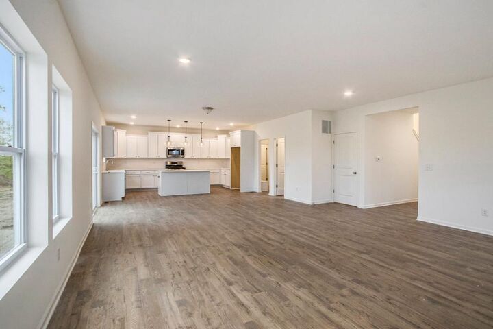 Property Photo: 6211 Comiskey Road MI 49127