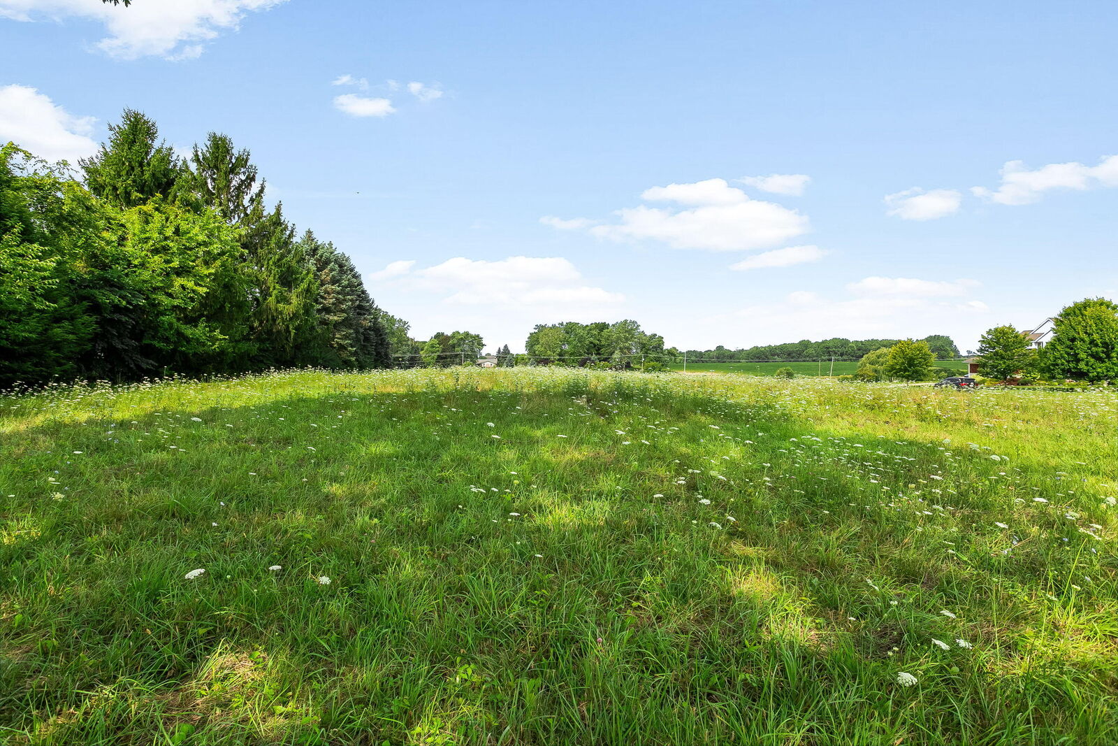 Property Photo:  1740 Fox Ridge Trail  MI 49085 