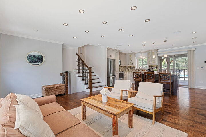 Property Photo:  241 S Cherry Street  IL 60143 