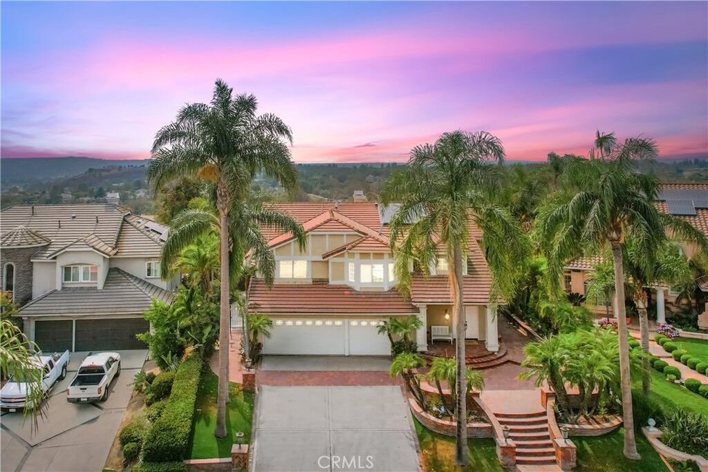 Property Photo:  21620 Brisbane Way  CA 92887 