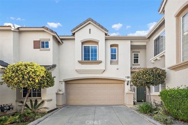 193 Seacountry Lane  Rancho Santa Margarita CA 92688 photo