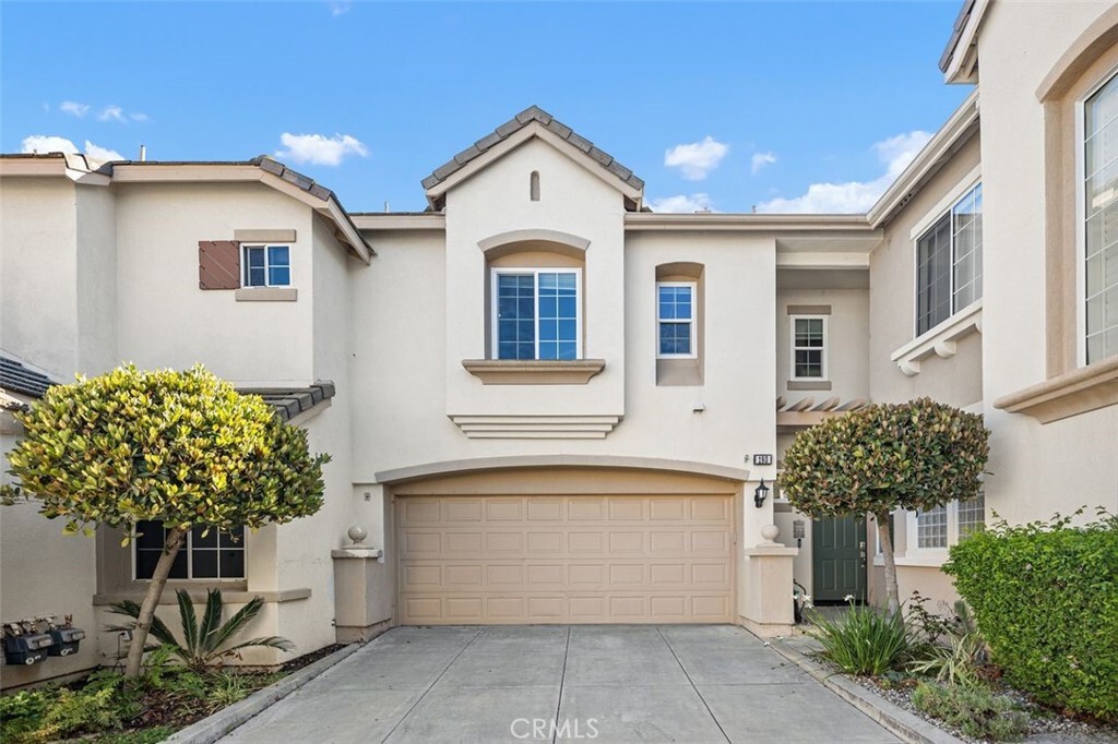 Property Photo: 193 Seacountry Lane CA 92688
