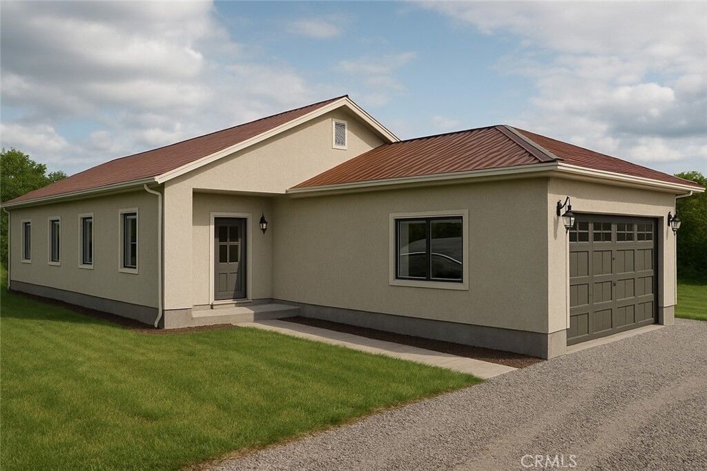Property Photo:  16443 Pine Street  CA 92345 