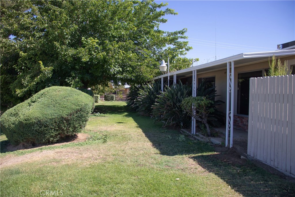 Property Photo:  28501 Bradley Road  CA 92586 