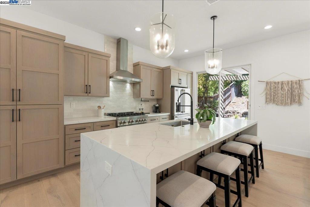 3319 Besana Dr  El Dorado Hills CA 95762 photo