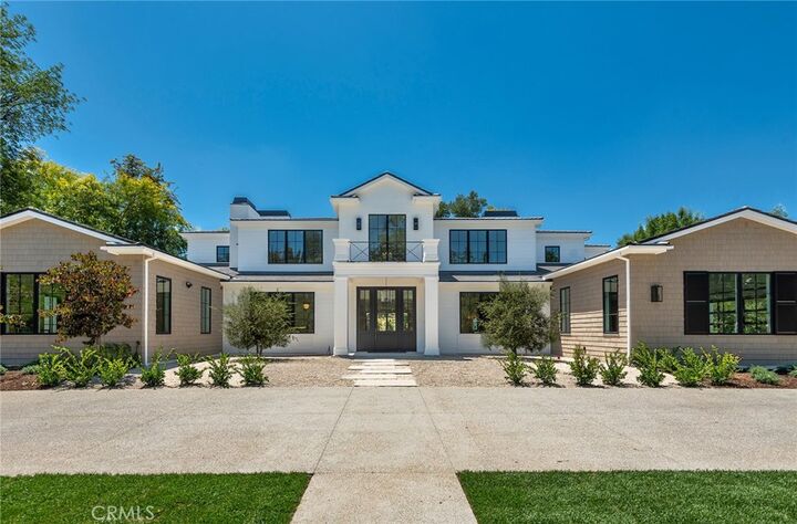 Property Photo:  24044 Long Valley Road  CA 91302 