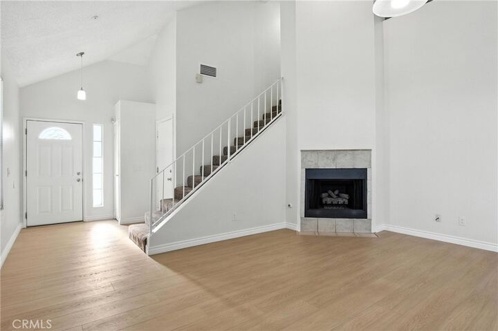 Property Photo:  11440 Ridgewood Drive  CA 92337 