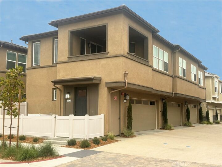 32629 Brunello Way  Temecula CA 92591 photo