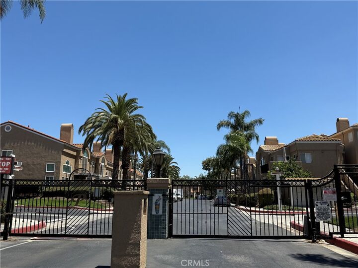 3119 Milano E  Ontario CA 91761 photo