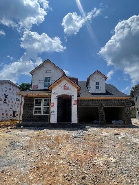 1061 Sycamore Estates  Nashville TN 37211 photo
