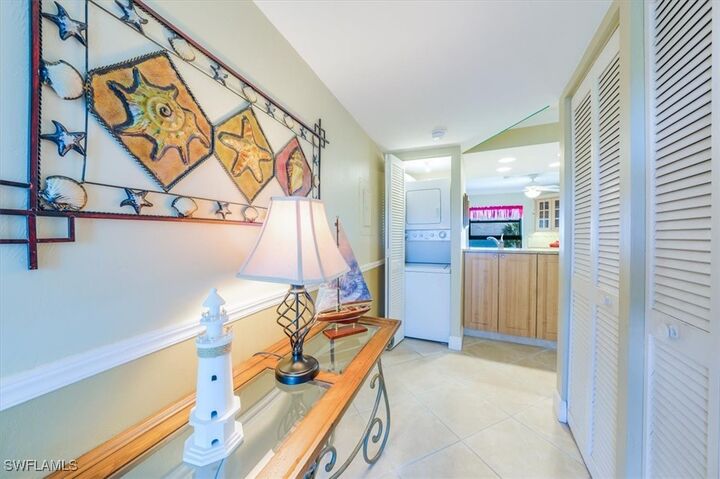 Property Photo:  1085 Bald Eagle Drive C308  FL 34145 