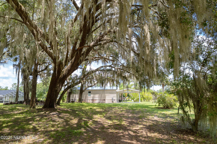 Property Photo:  104 Lisa Terrace  FL 32112 