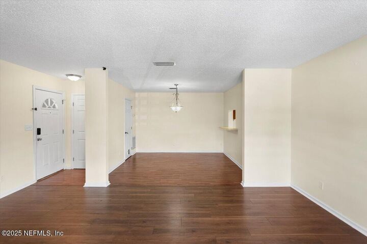 3765 Crown Point Road 8  Jacksonville FL 32257 photo