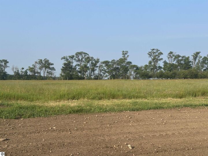 Property Photo:  Parcel 9 Karnes Road  MI 49636 