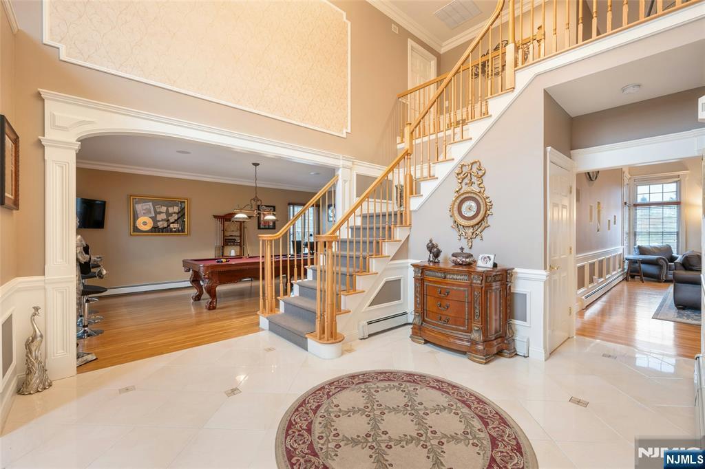 Property Photo: 212 Old Sand Road NJ 07004