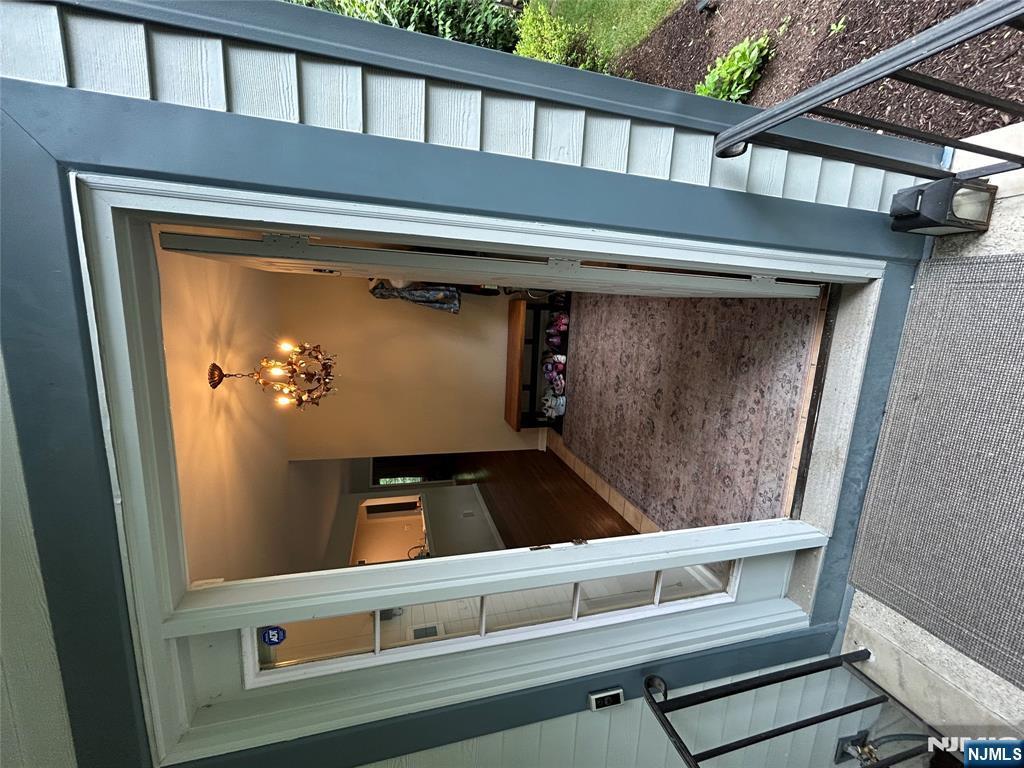 Property Photo: 88 Easedale Road NJ 07470