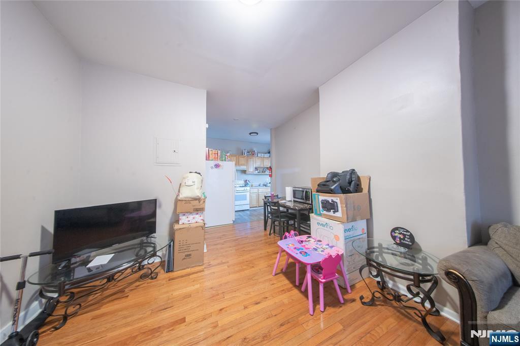 Property Photo:  338-340 Ellison Street  NJ 07501 