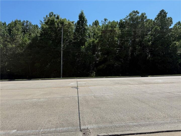 0 Fremaux Avenue  Slidell LA 70458 photo