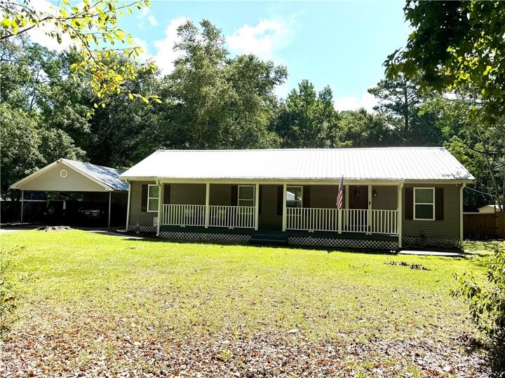 71290 St John Street  Abita Springs LA 70420 photo