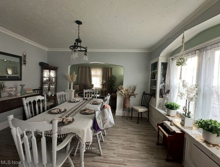 Property Photo:  8115 Bancroft Avenue  OH 44105 