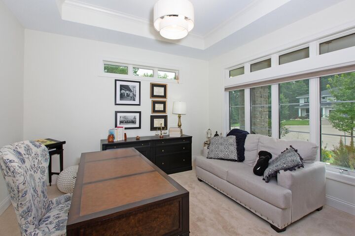 Property Photo: 11784 Azure Lane MN 55077