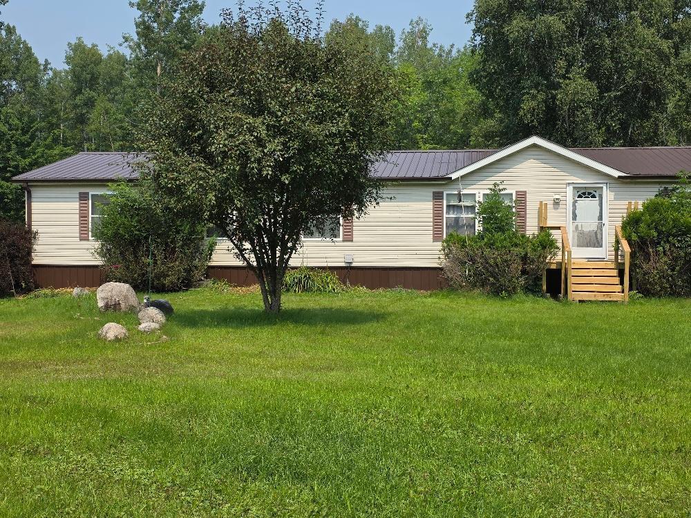 Property Photo: 32916 State Highway 210 MN 56431