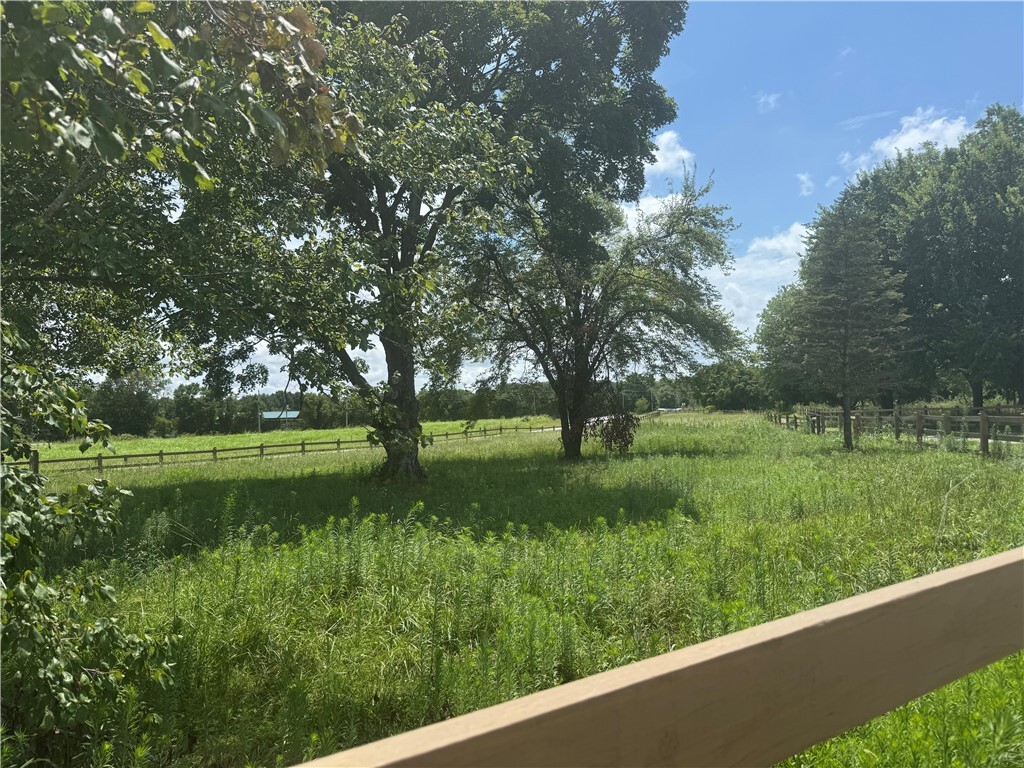 32673 State Hwy 12  Seligman MO 65745 photo
