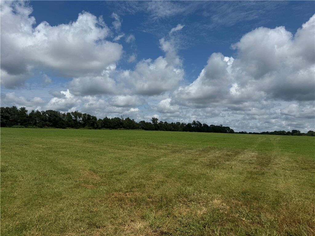 Property Photo:  32673 State Hwy 112  MO 65745 