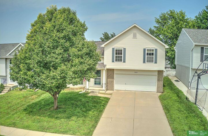 Property Photo:  19634 U Street  NE 68135 