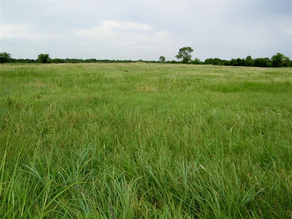 Property Photo: E 130th Street OK 73095