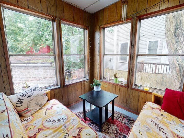 Property Photo:  17-19 Dimick Street  MA 02143 