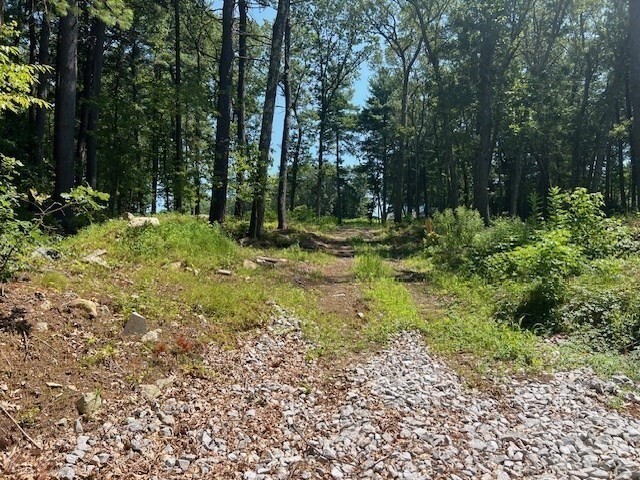 Property Photo: 200 Old County Road MA 01773