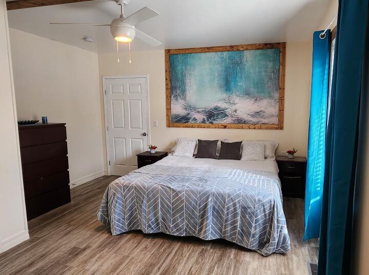 Property Photo: 1605 4 Avenue SW AB T0J 0Y1