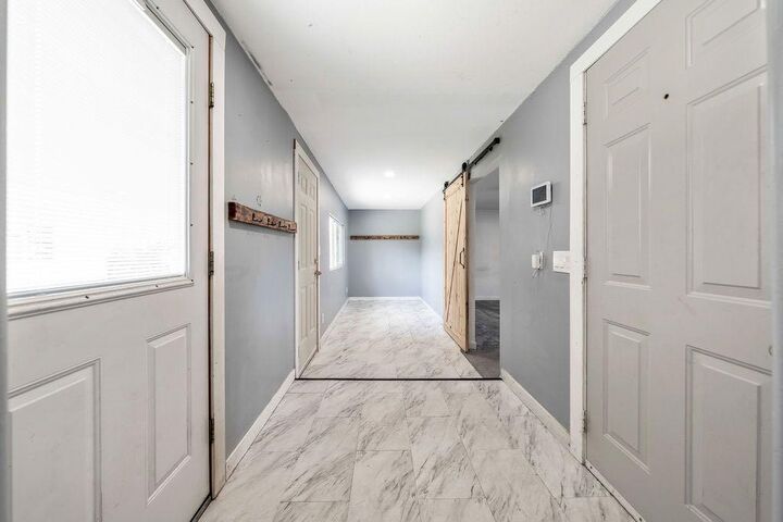 Property Photo: 2514 22 Street AB T0L 1R0