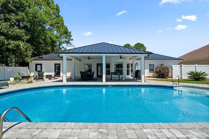 2969 Coral Strip Pkwy  Gulf Breeze FL 32563 photo