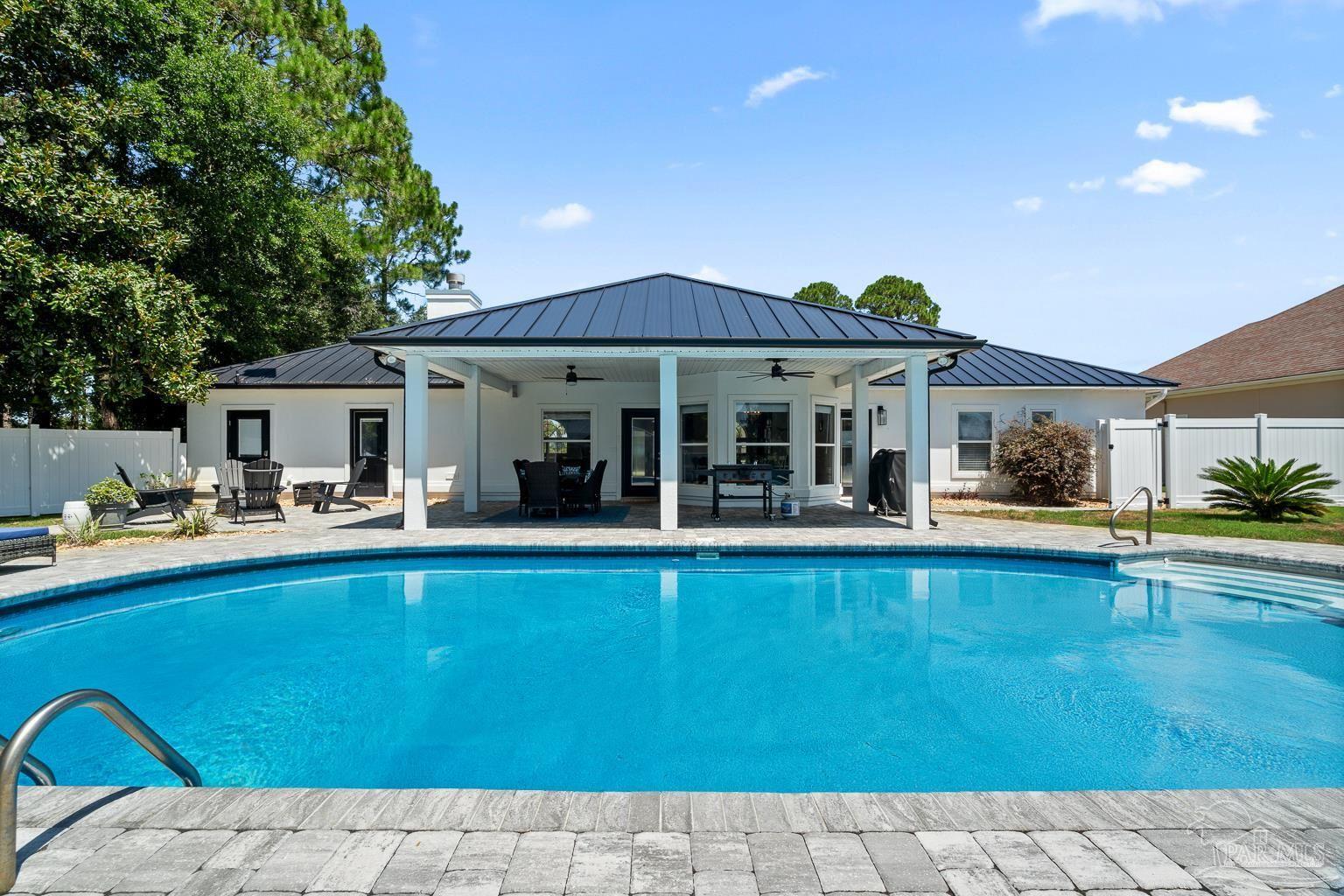 Property Photo: 2969 Coral Strip Pkwy FL 32563