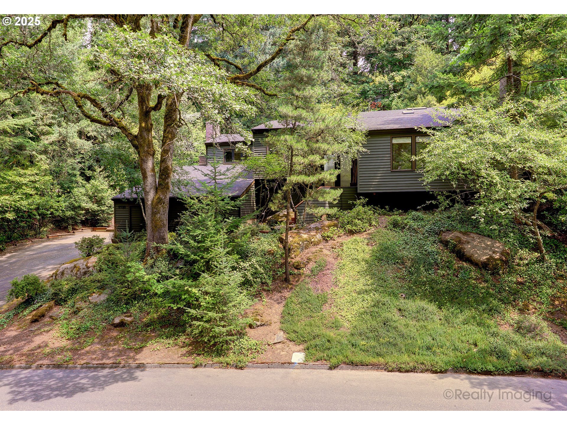 Property Photo:  17720 Westview Dr  OR 97034 