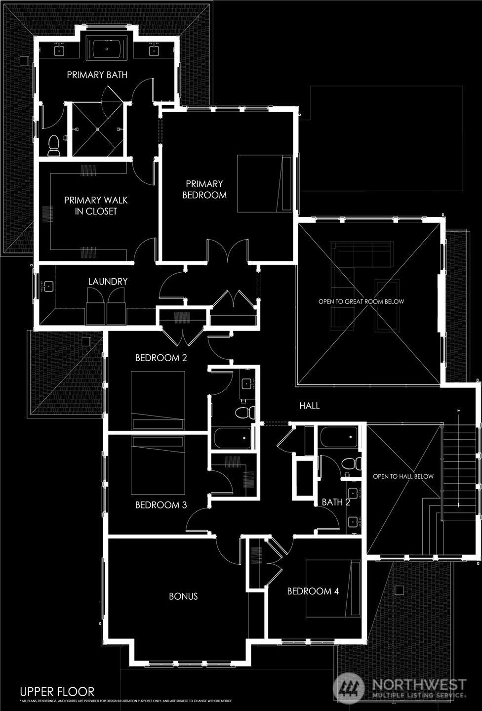 Property Photo: 4066 155th Avenue SE WA 98008
